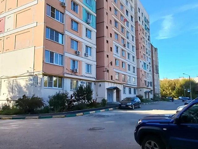 ТСН «Декабрист»: доверие, которое строится годами