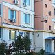 2026 год ремонт отмостки